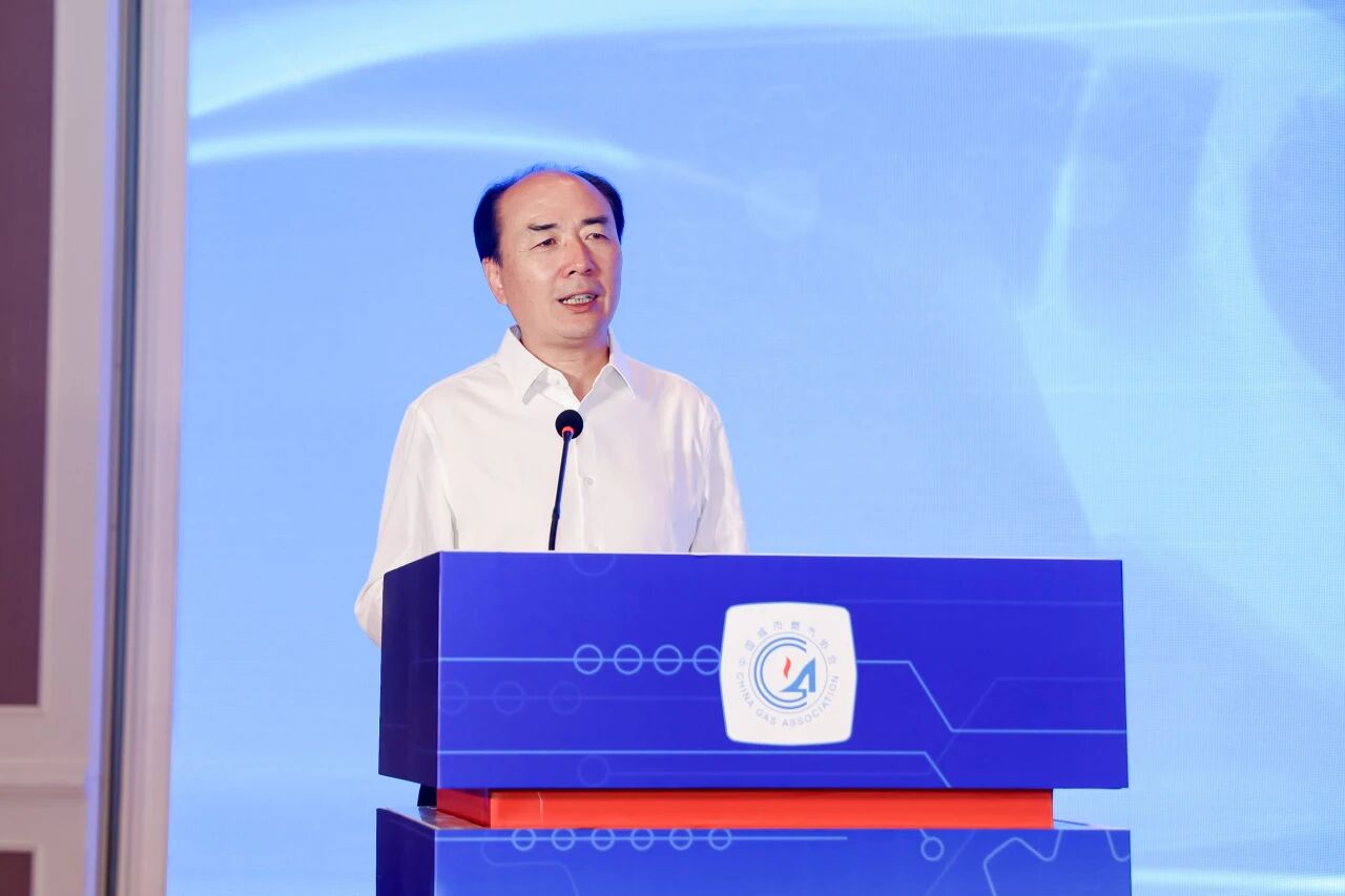 泄漏检测，检漏仪，智光物联，行业会议，企业荣誉，科技成果