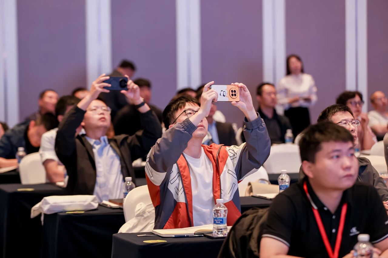 泄漏检测，检漏仪，燃气行业，行业会议