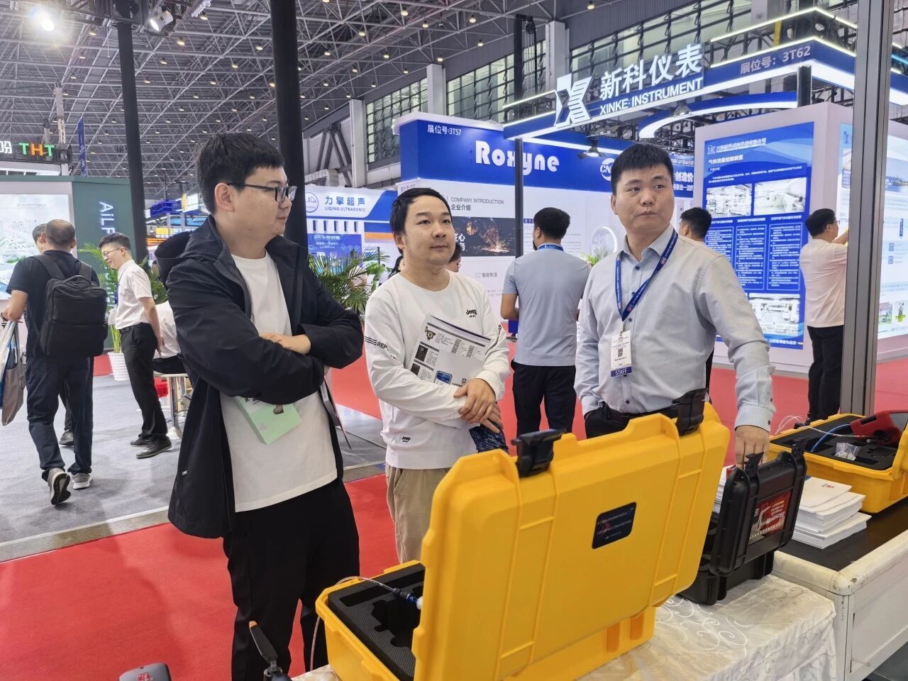 非金属管线定位仪，管线定位，燃气管道定位，PE管定位，非开挖技术