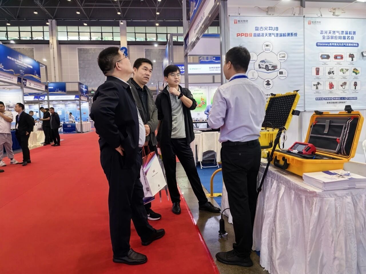 非金属管线定位仪，管线定位，燃气管道定位，PE管定位，非开挖技术