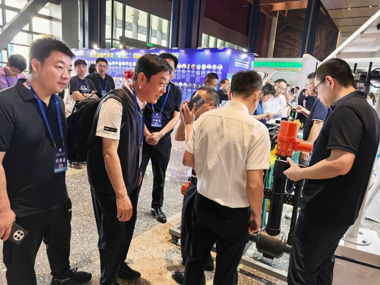 智光物联，燃气泄漏检测仪，检漏仪，泄漏检测系统